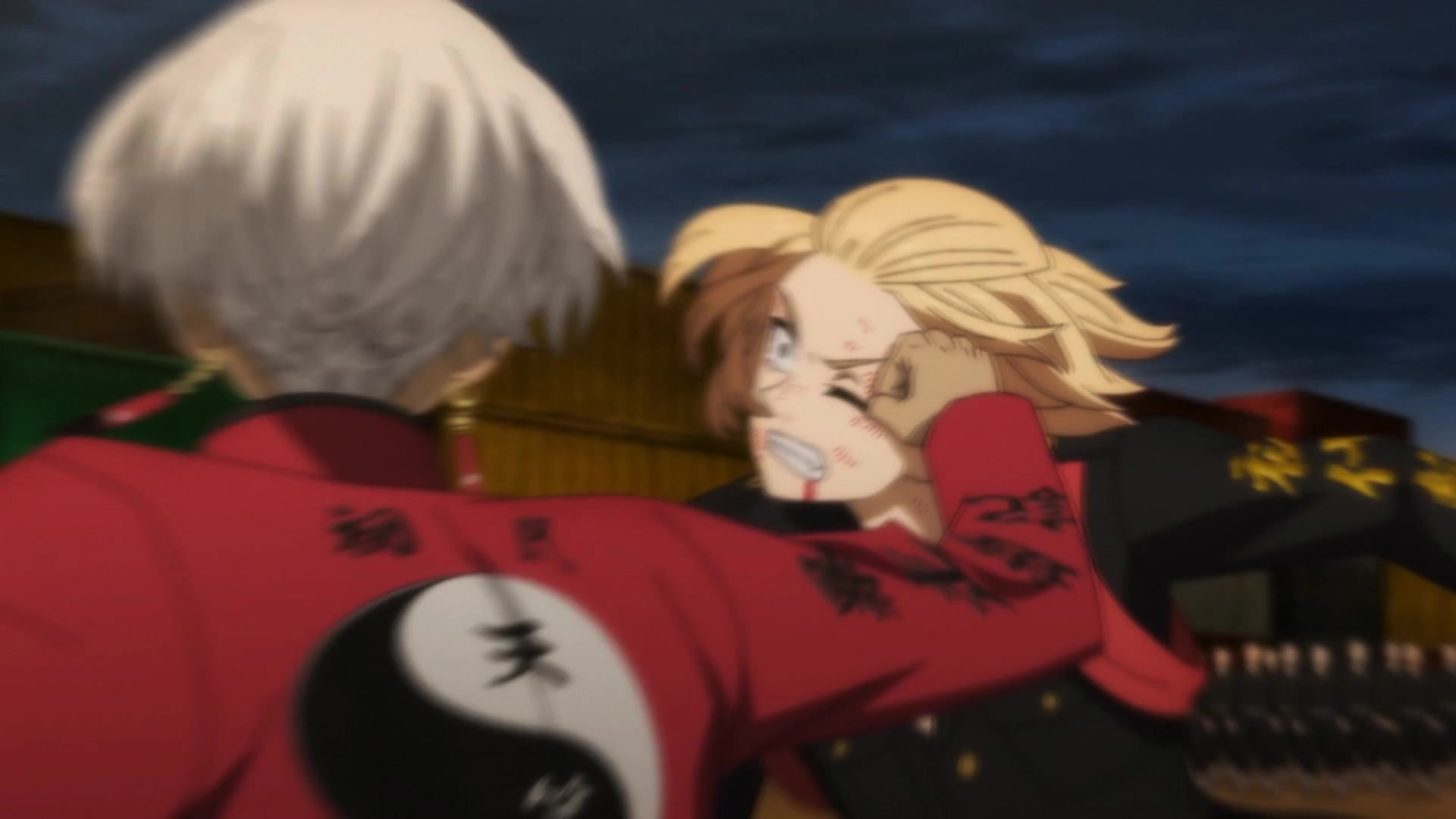 Izana (51).mp4